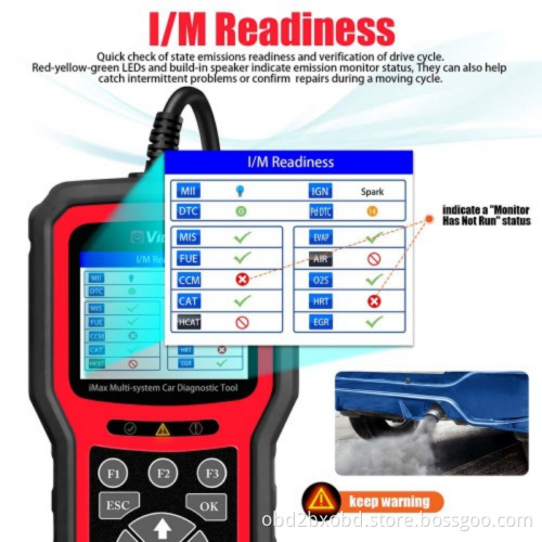 Original Autel Robotics EVO II Pro 6K Drone Rugged Bundle (With One Extra Battery) Autel Robotics EVO II Pro 6K Drone Rugged Bu